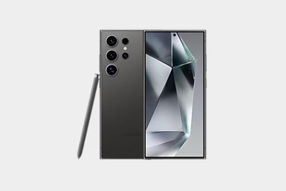 Samsung S24 Ultra