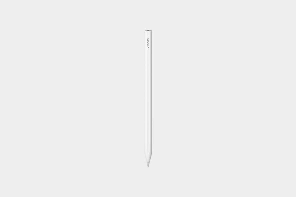 Xiaomi Smart Pen