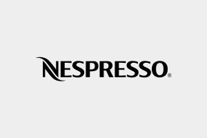 Nespresso