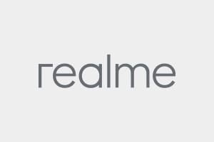 Realme