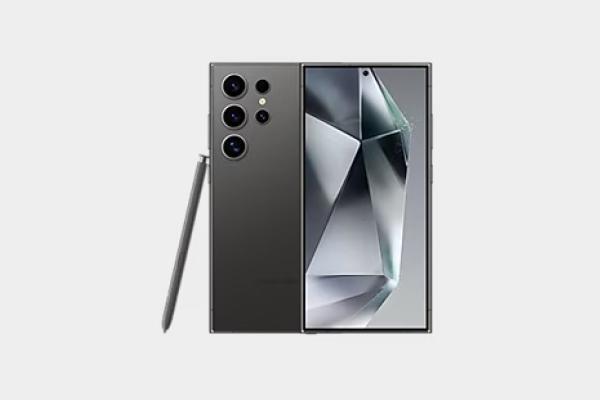 Samsung S24 Ultra