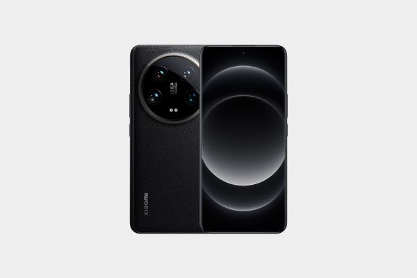 Xiaomi 14 Ultra