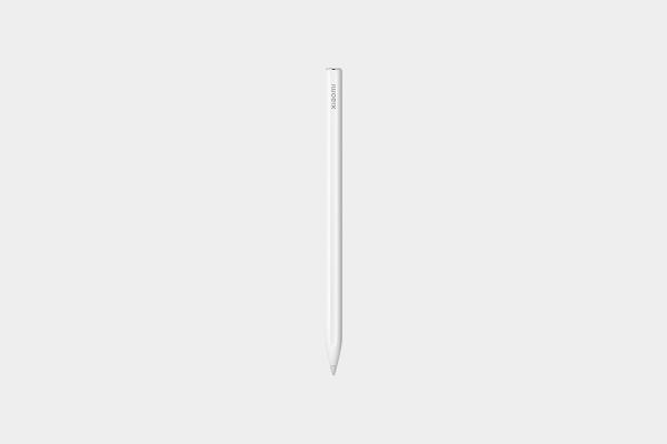 Xiaomi Smart Pen